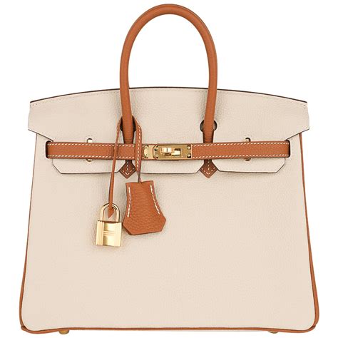 Hermes Birkin hss bags